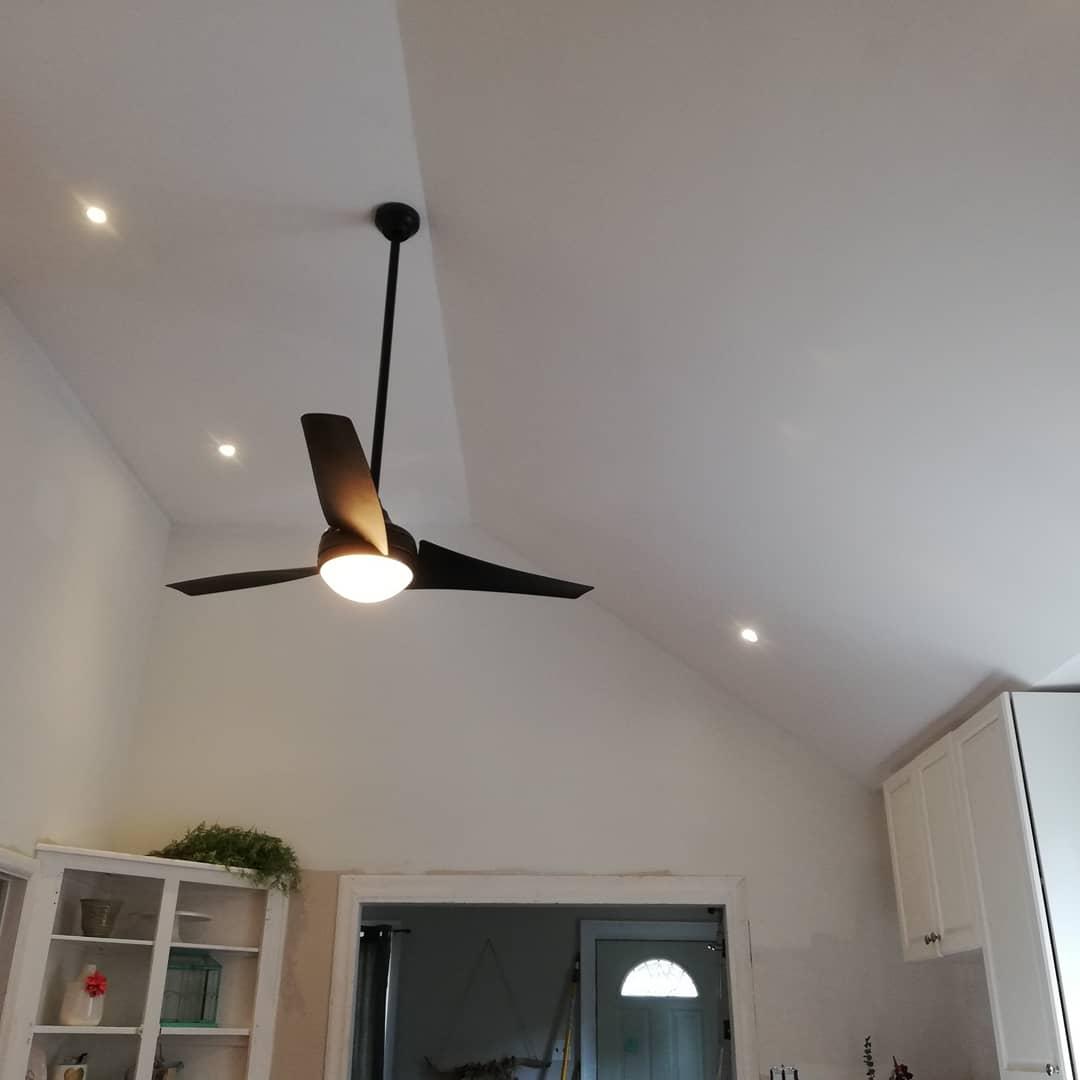 contractor gallery