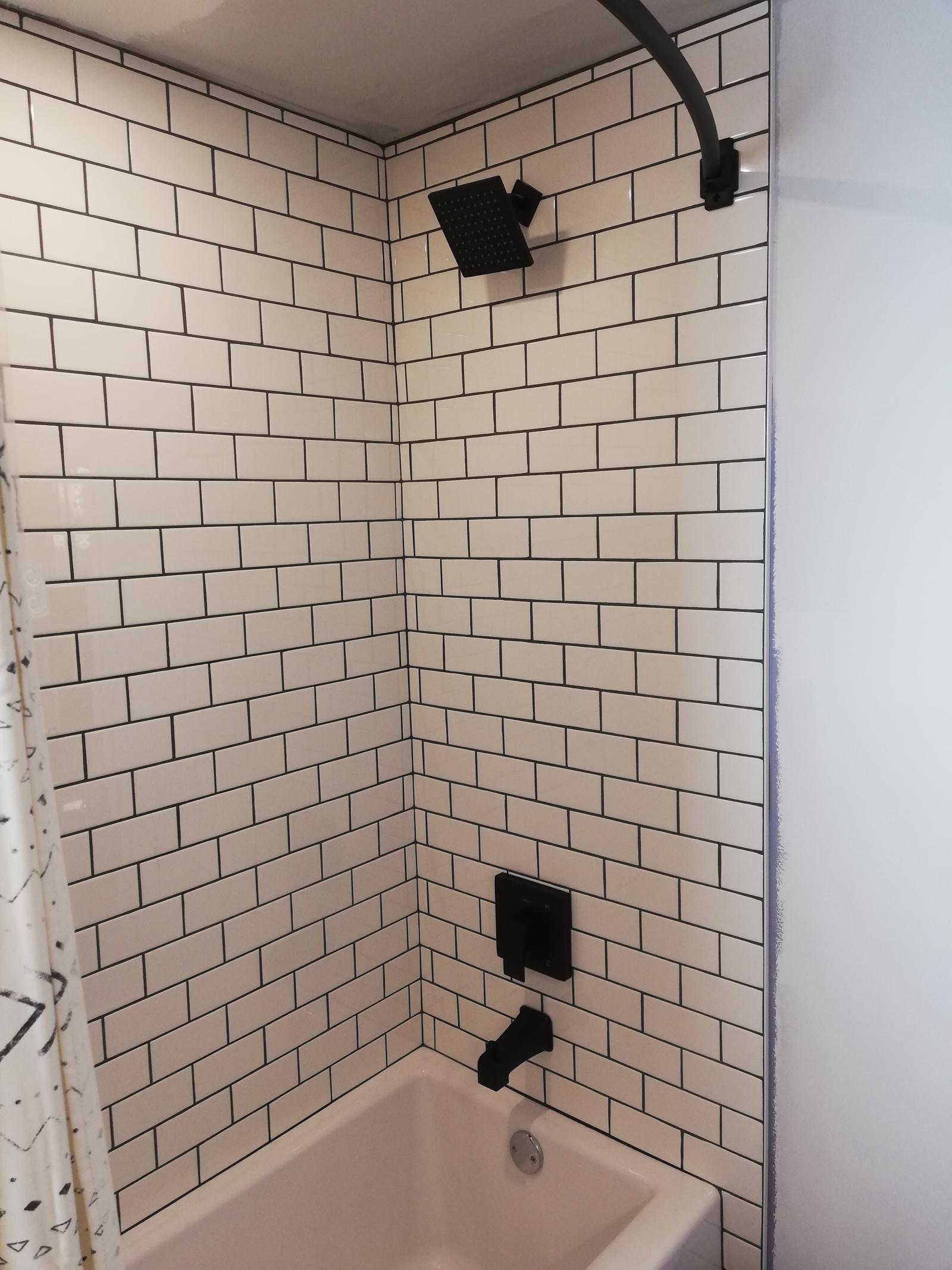 contractor gallery