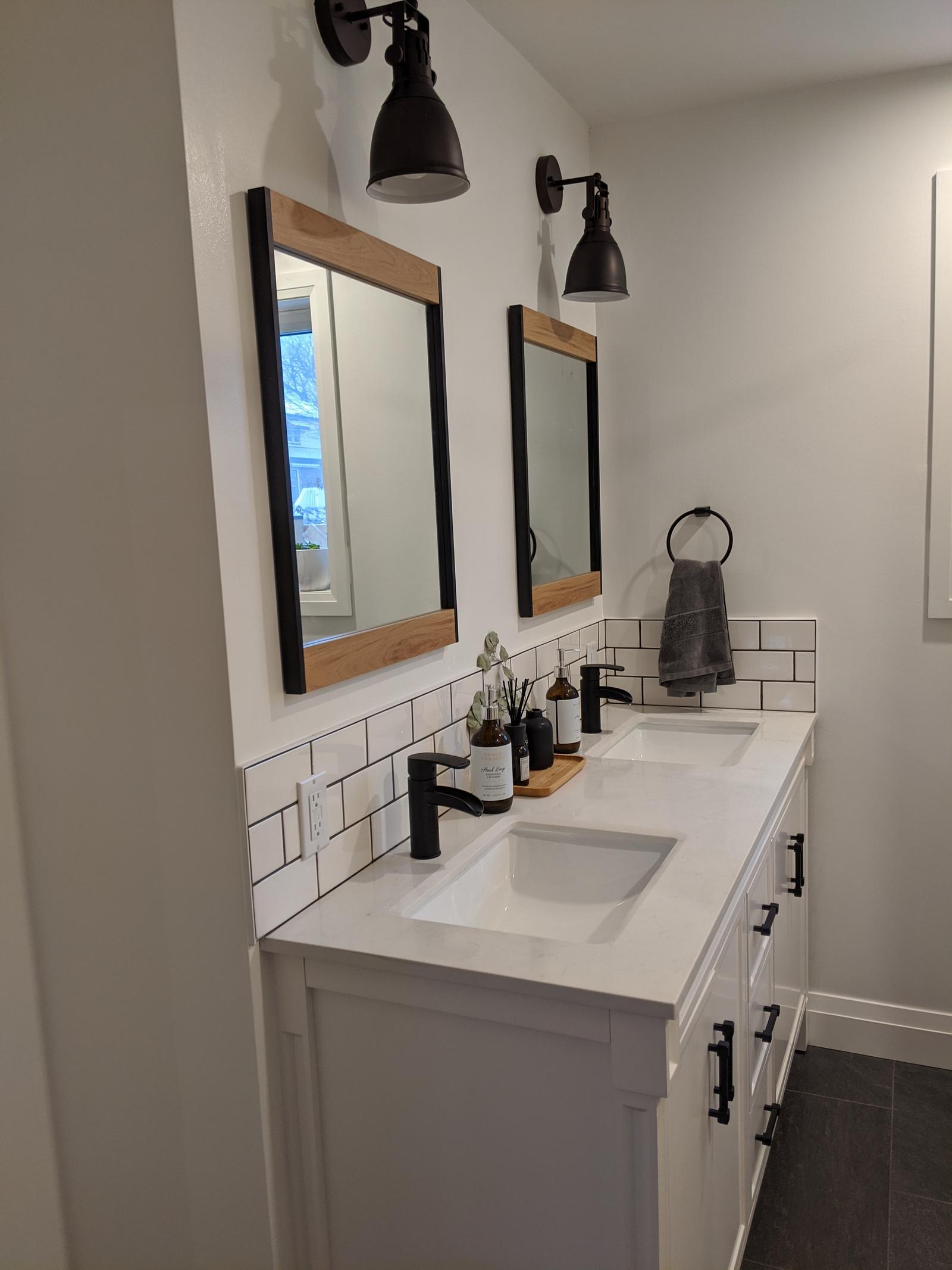 contractor gallery