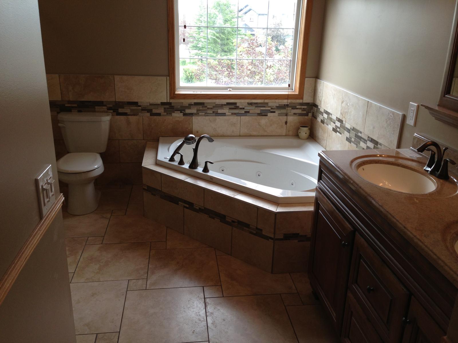 contractor gallery
