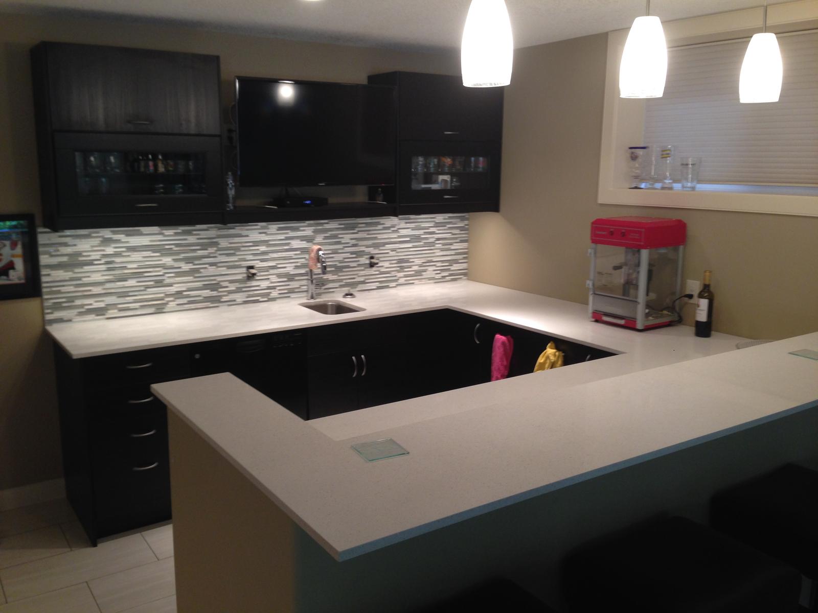 contractor gallery