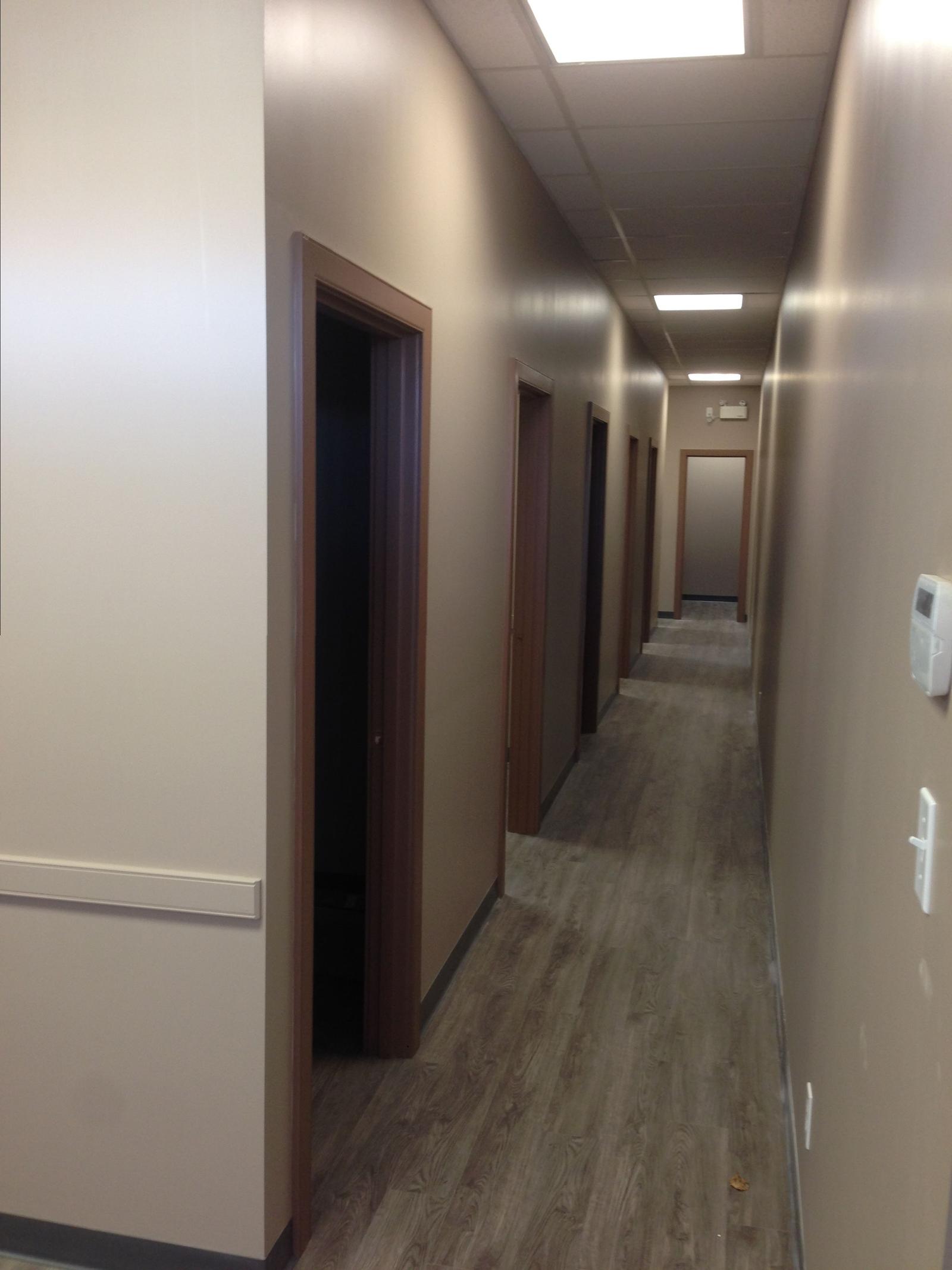 contractor gallery