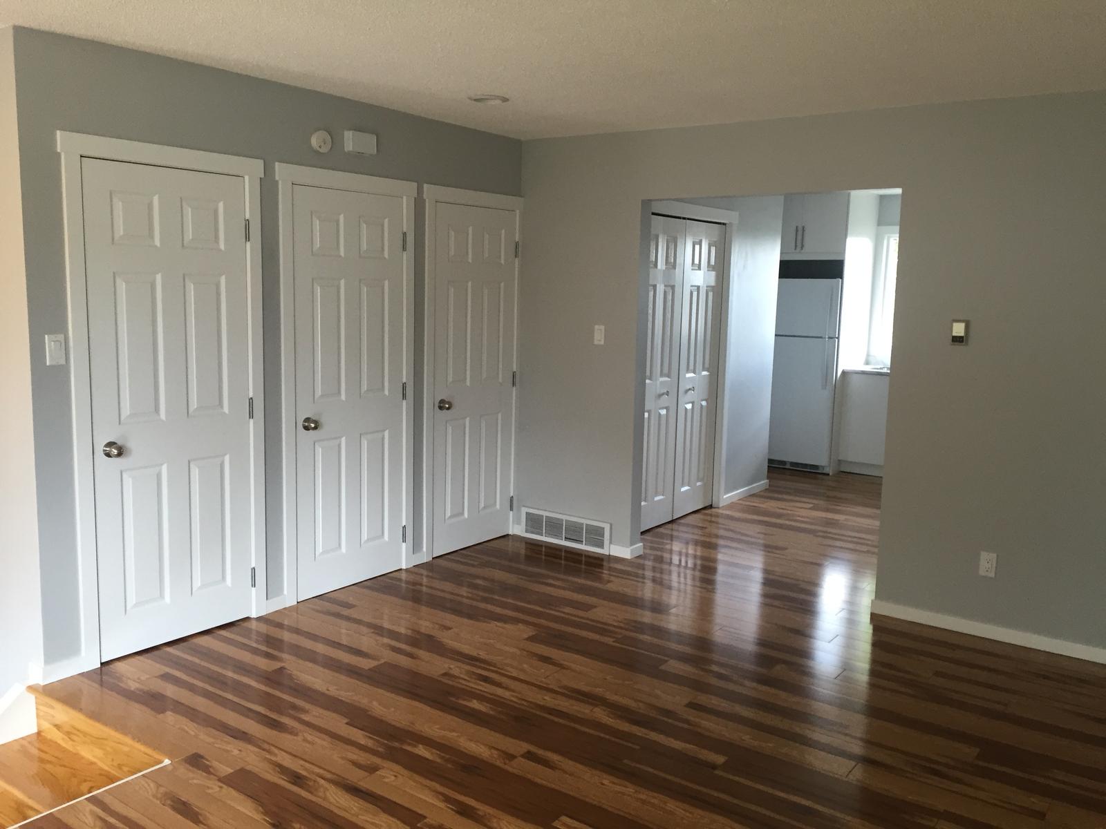 contractor gallery