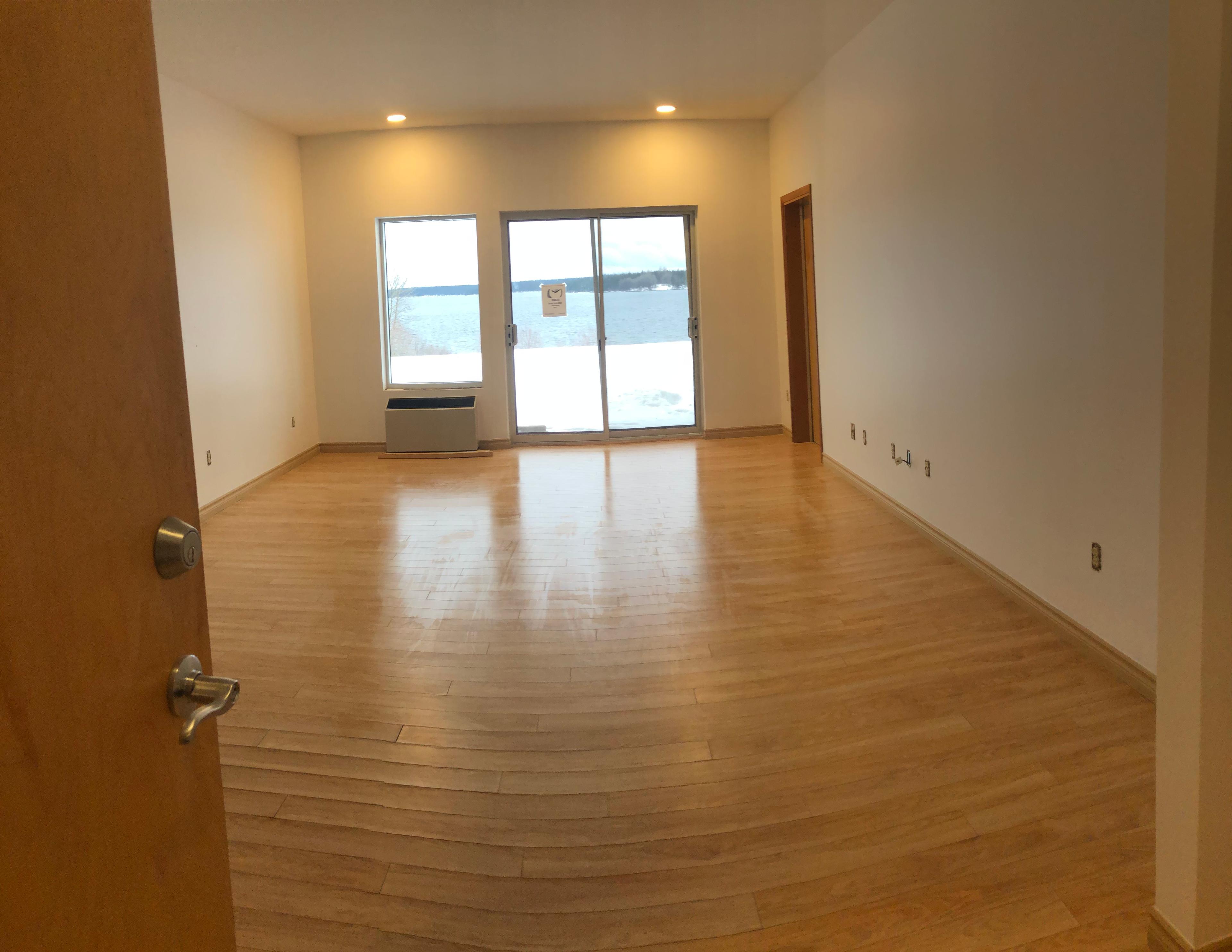 contractor gallery