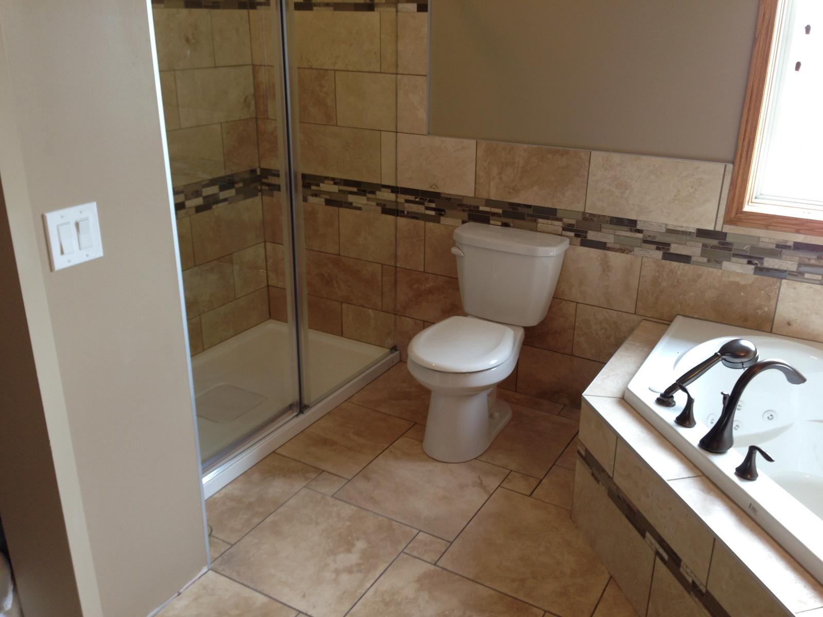 contractor gallery