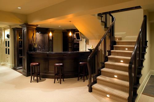 contractor gallery