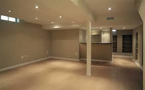 contractor gallery