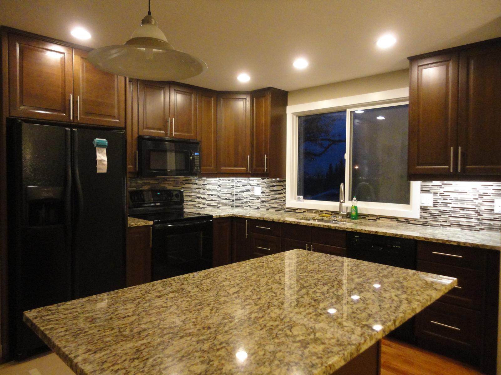 contractor gallery