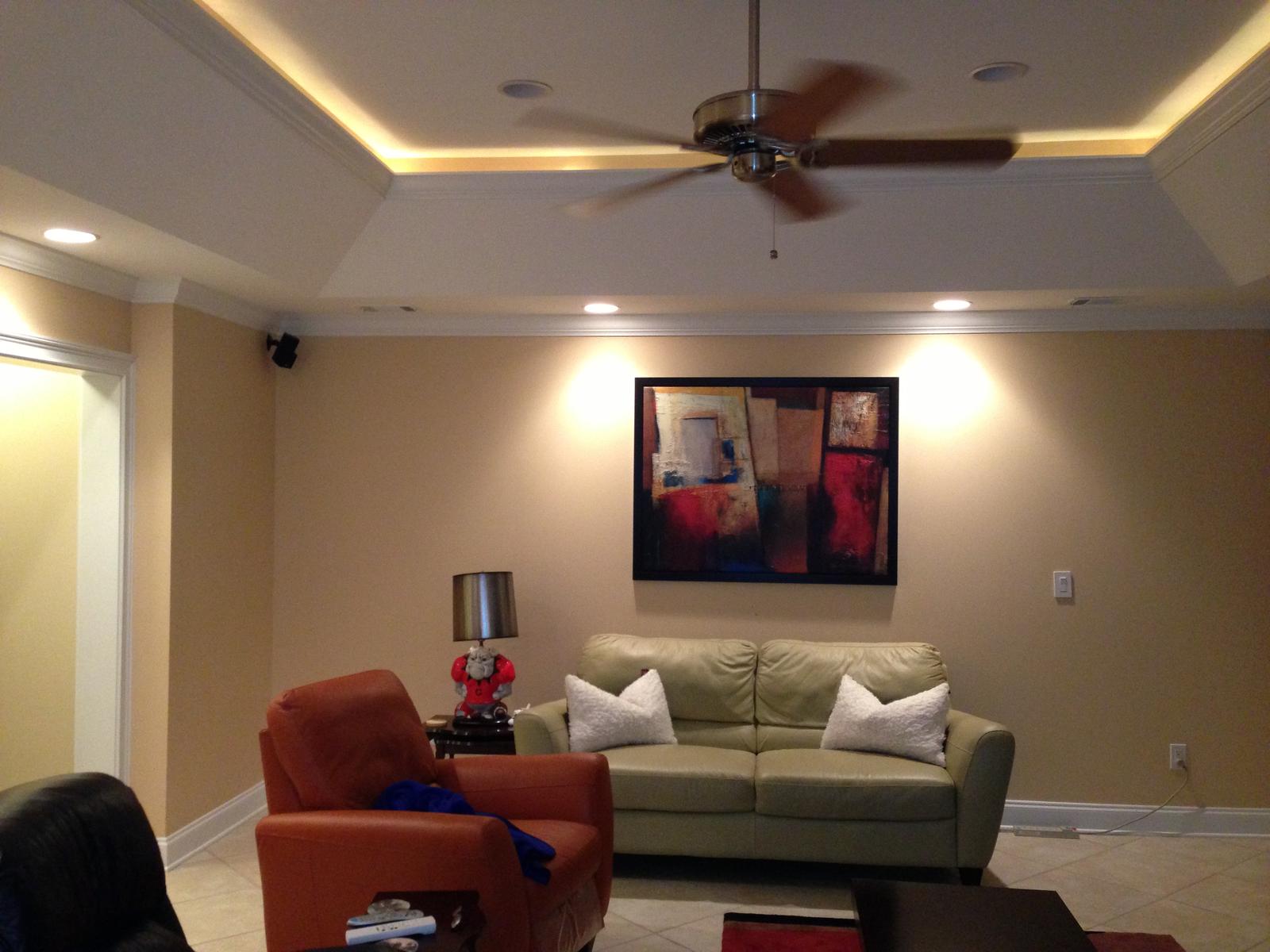 contractor gallery