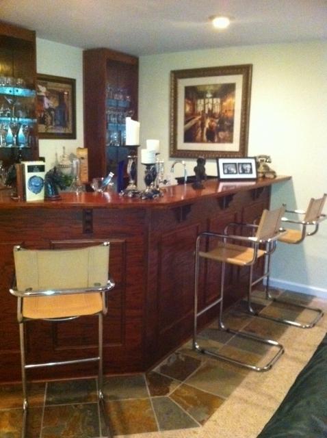 contractor gallery