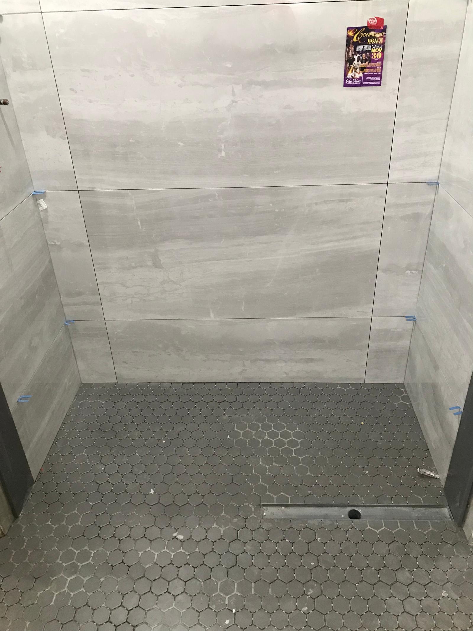 contractor gallery