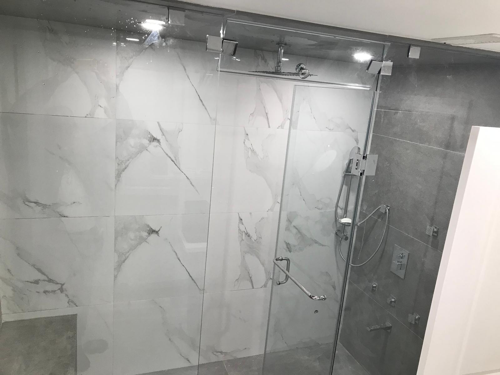 contractor gallery