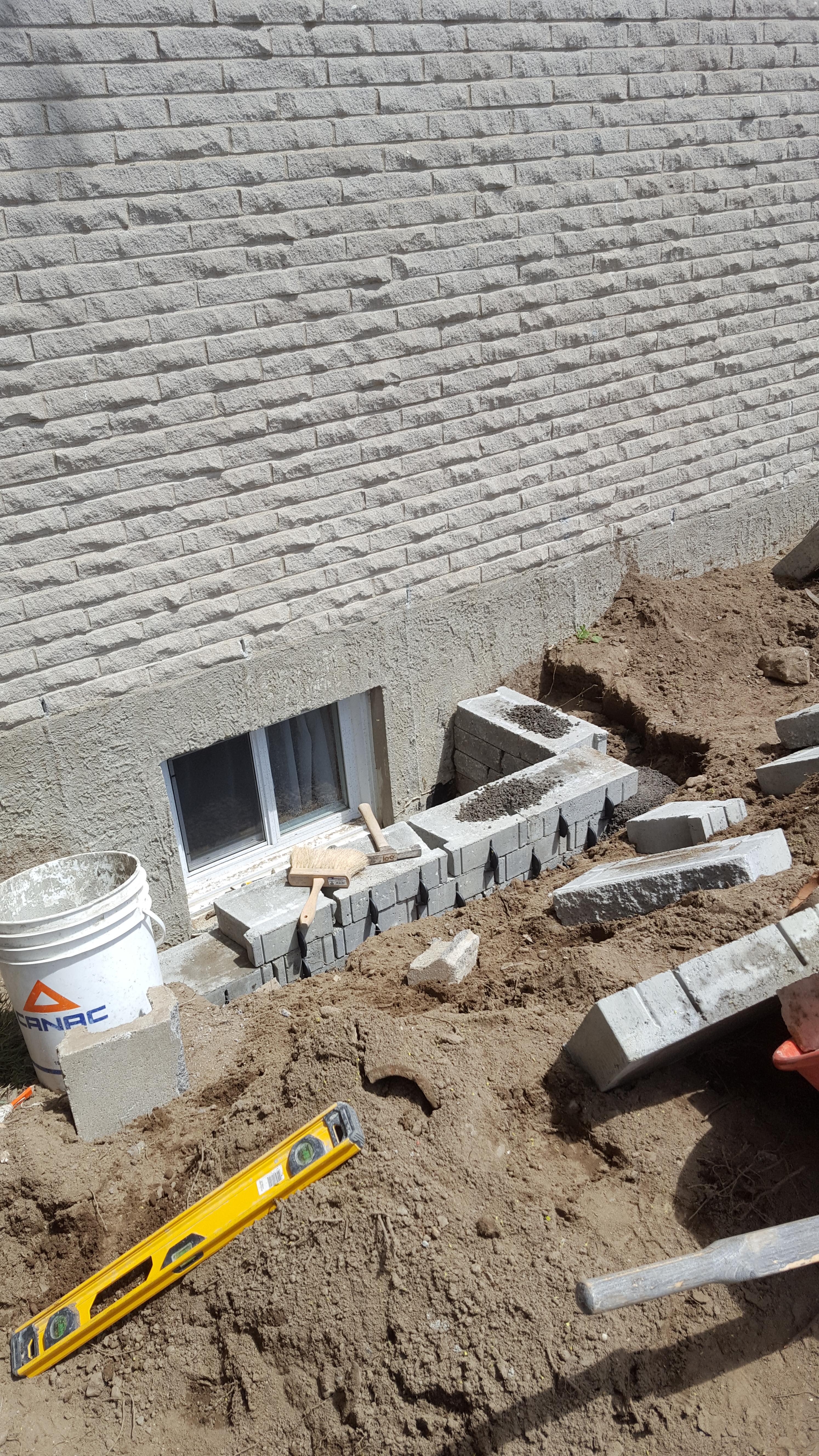 contractor gallery