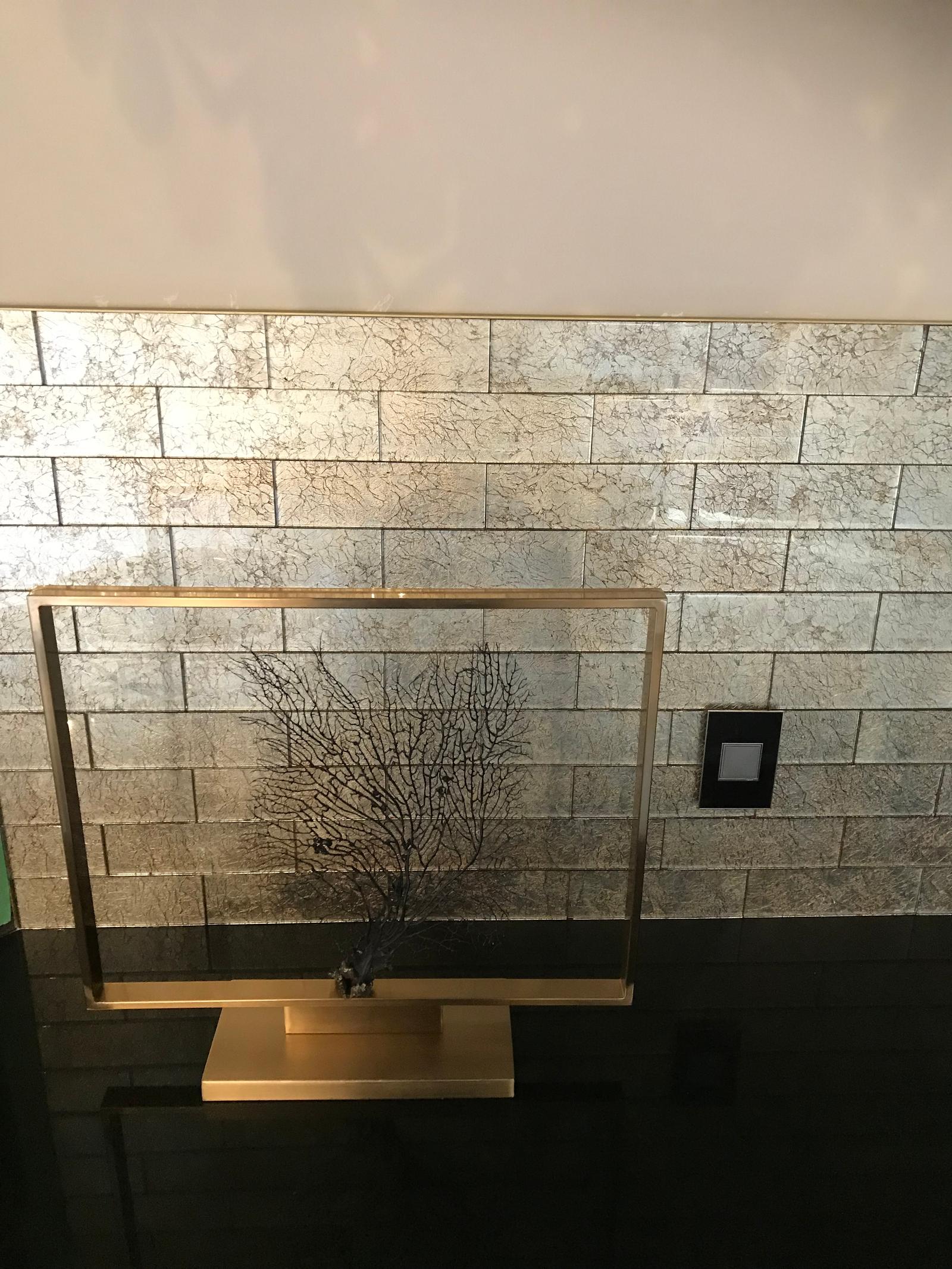 contractor gallery