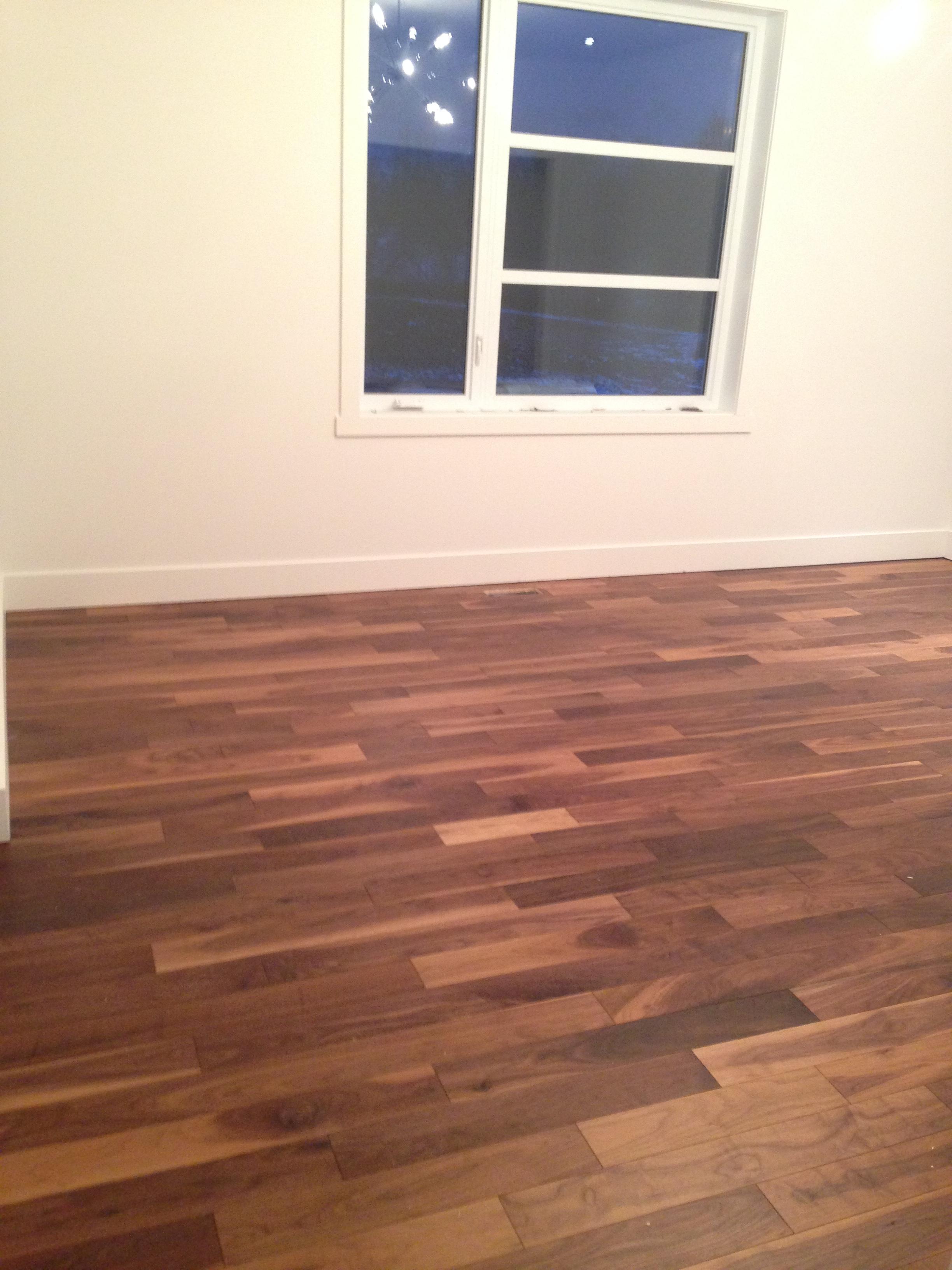 contractor gallery