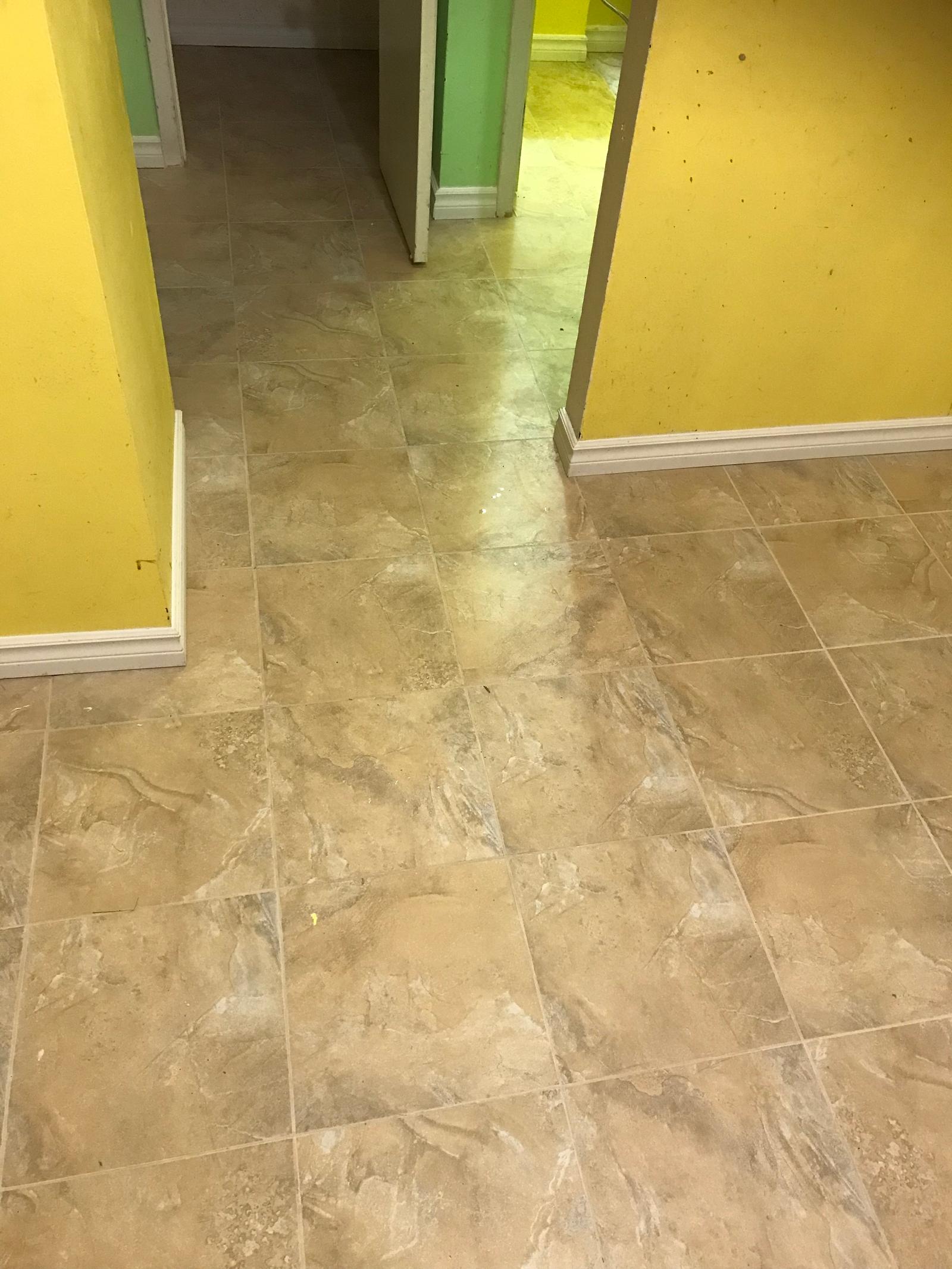 contractor gallery