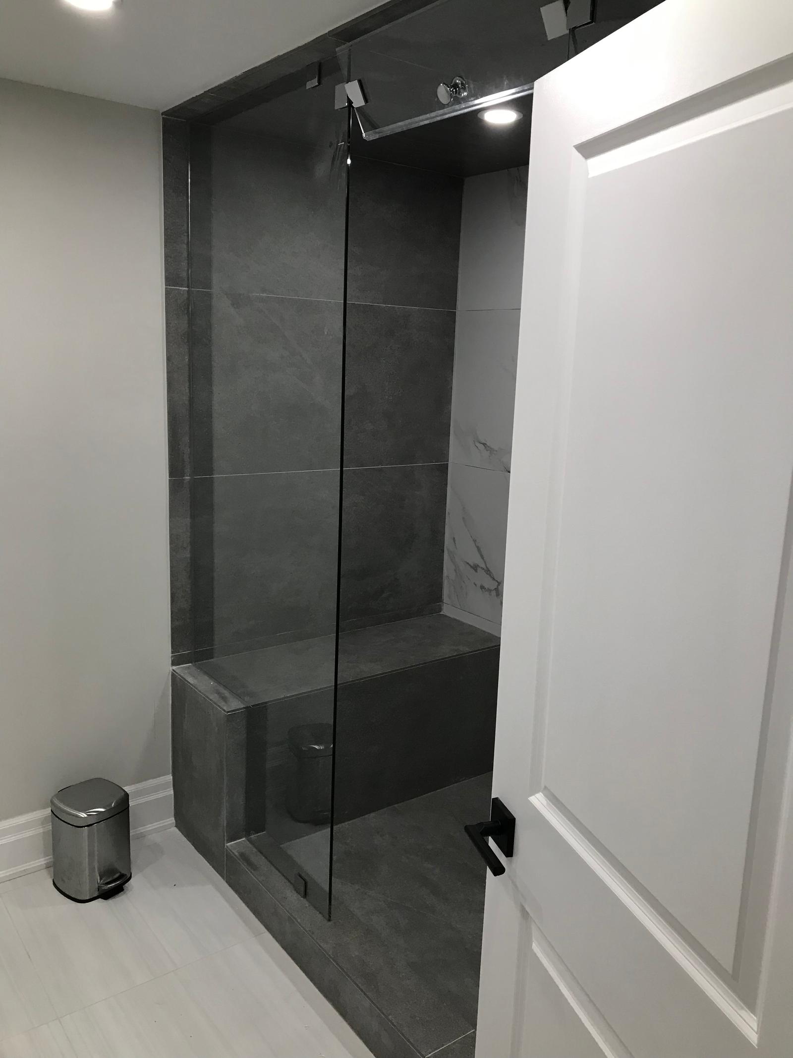 contractor gallery
