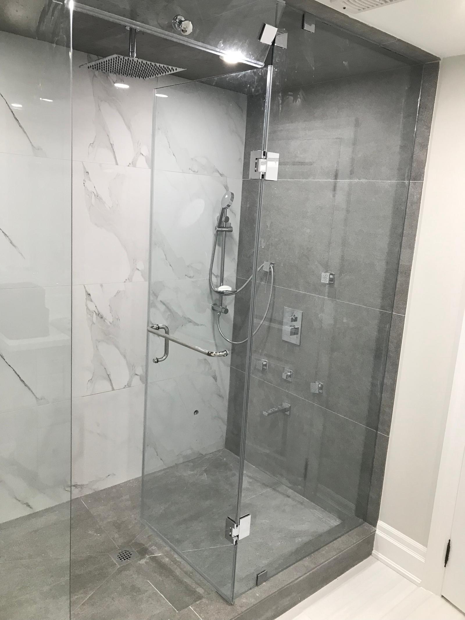 contractor gallery