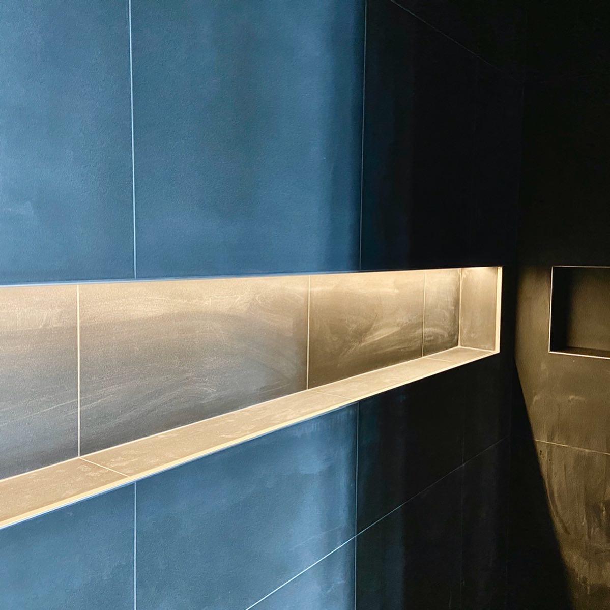 contractor gallery