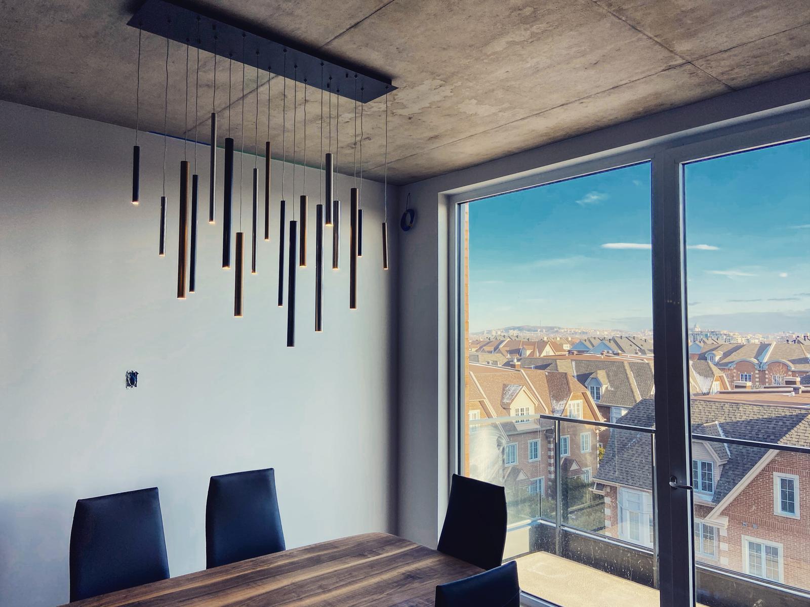 contractor gallery