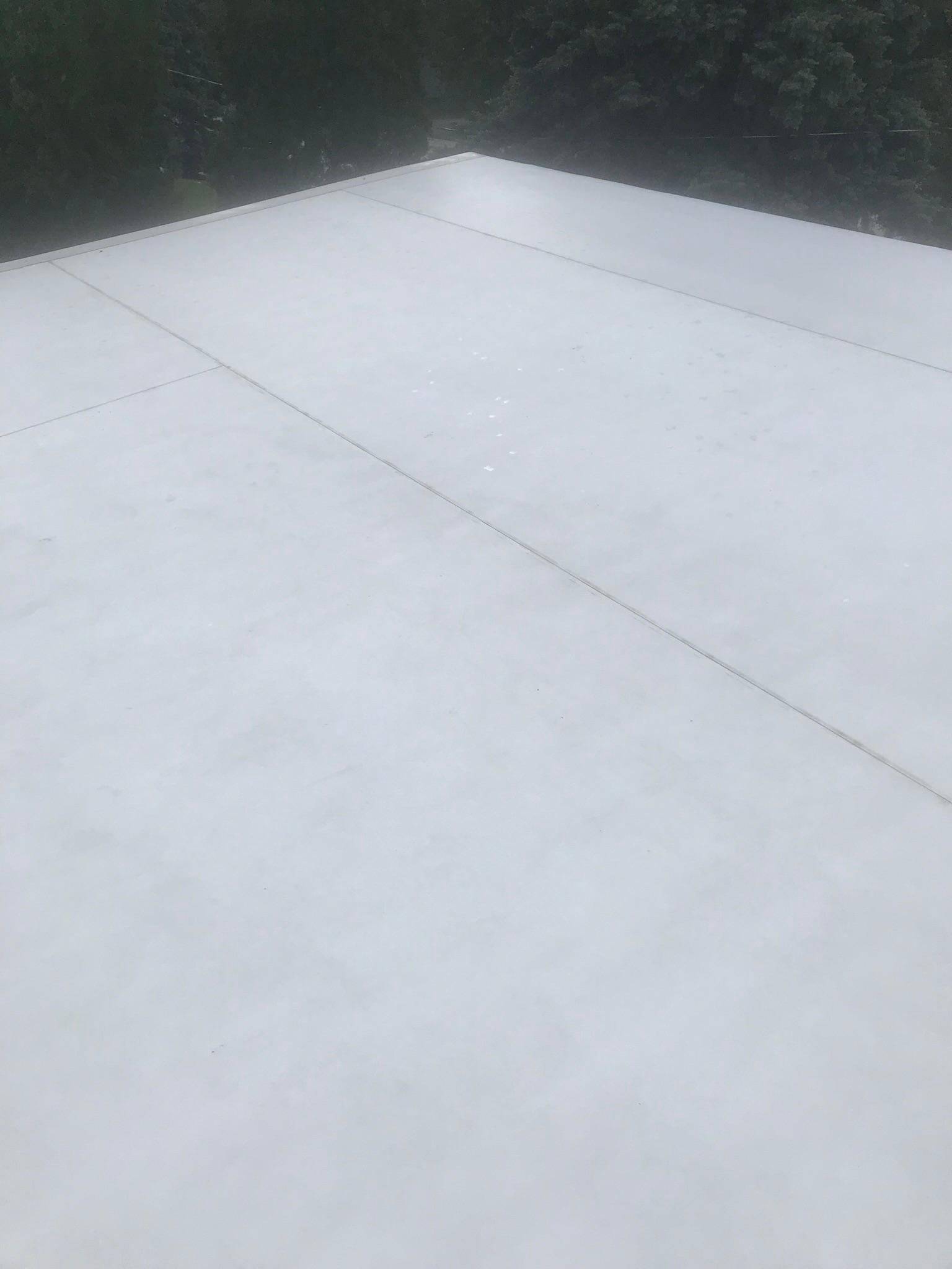 contractor gallery