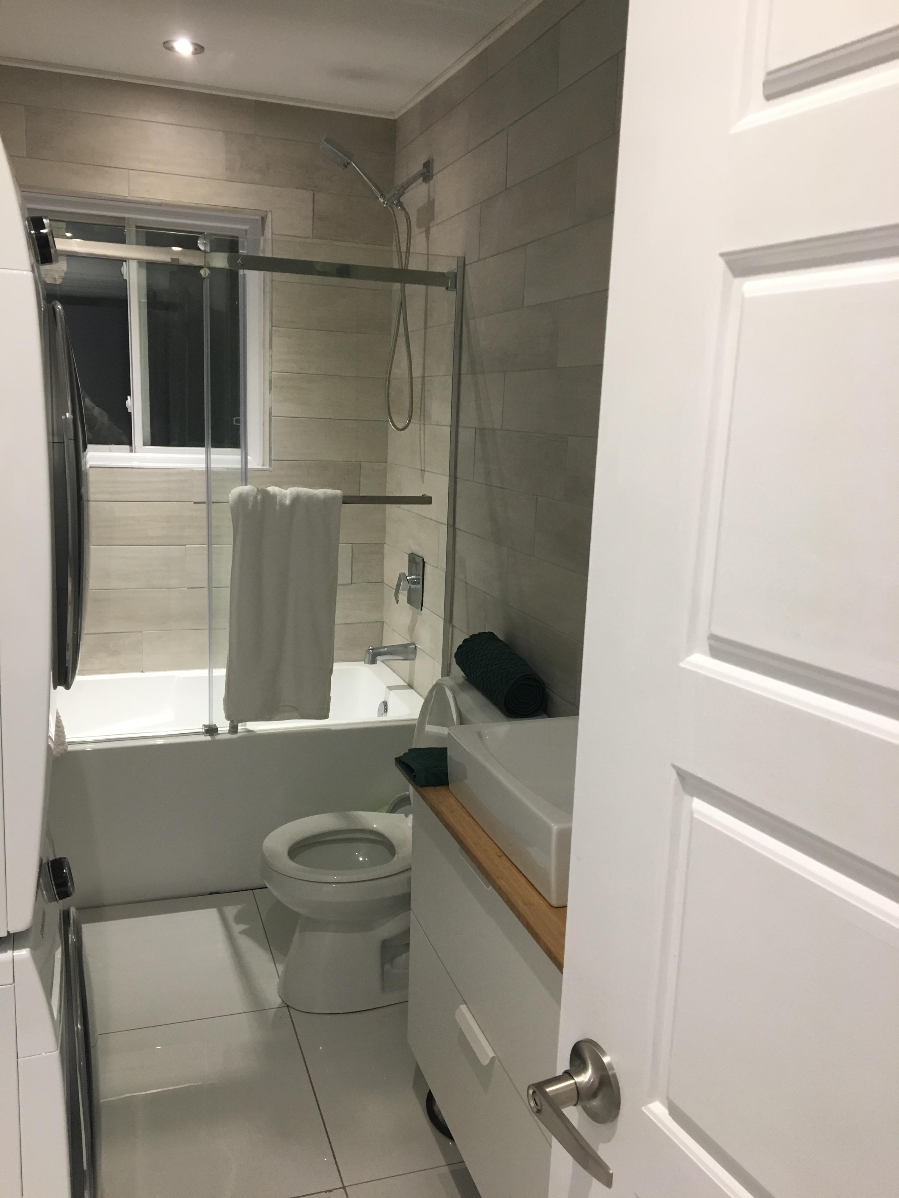 contractor gallery