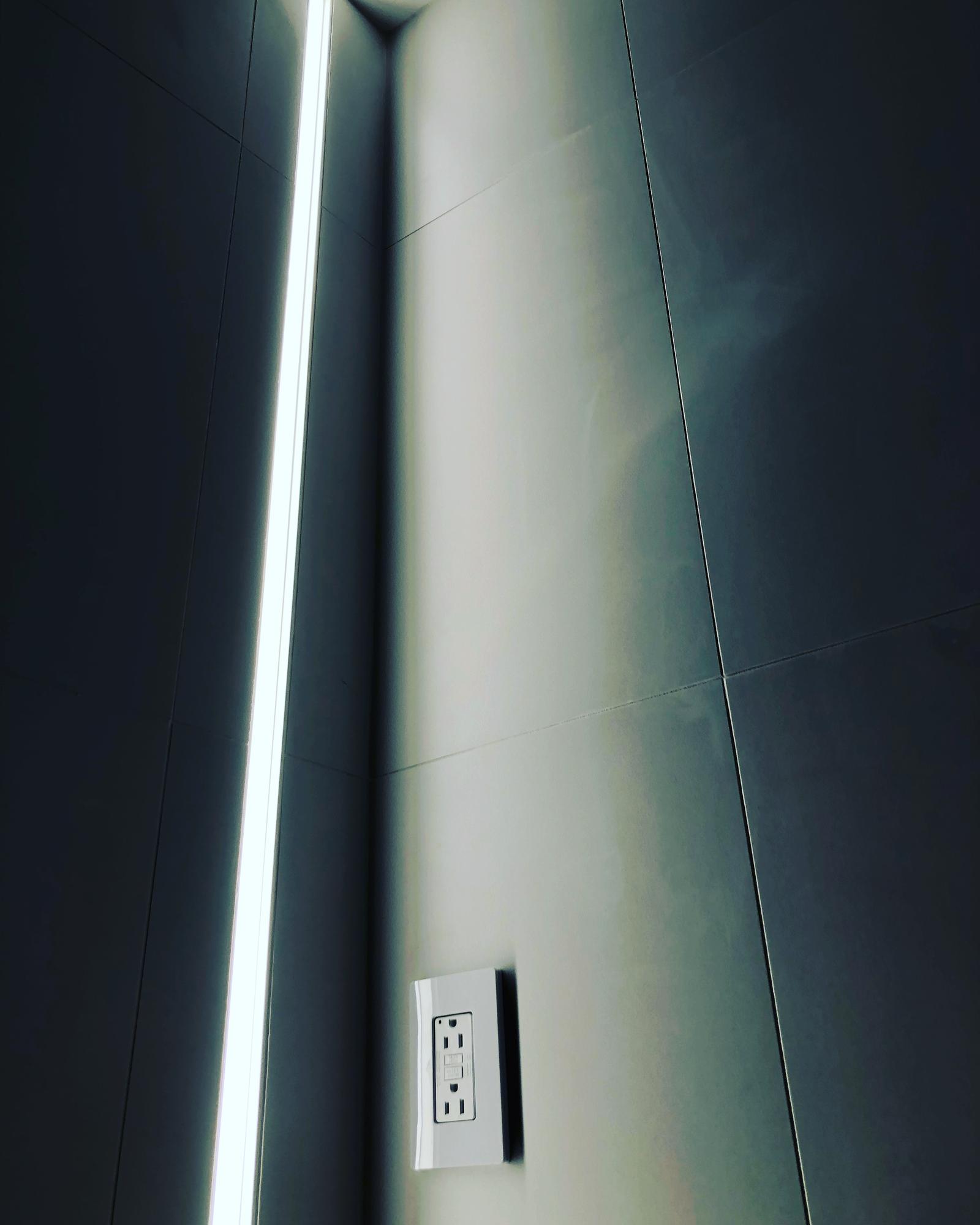 contractor gallery
