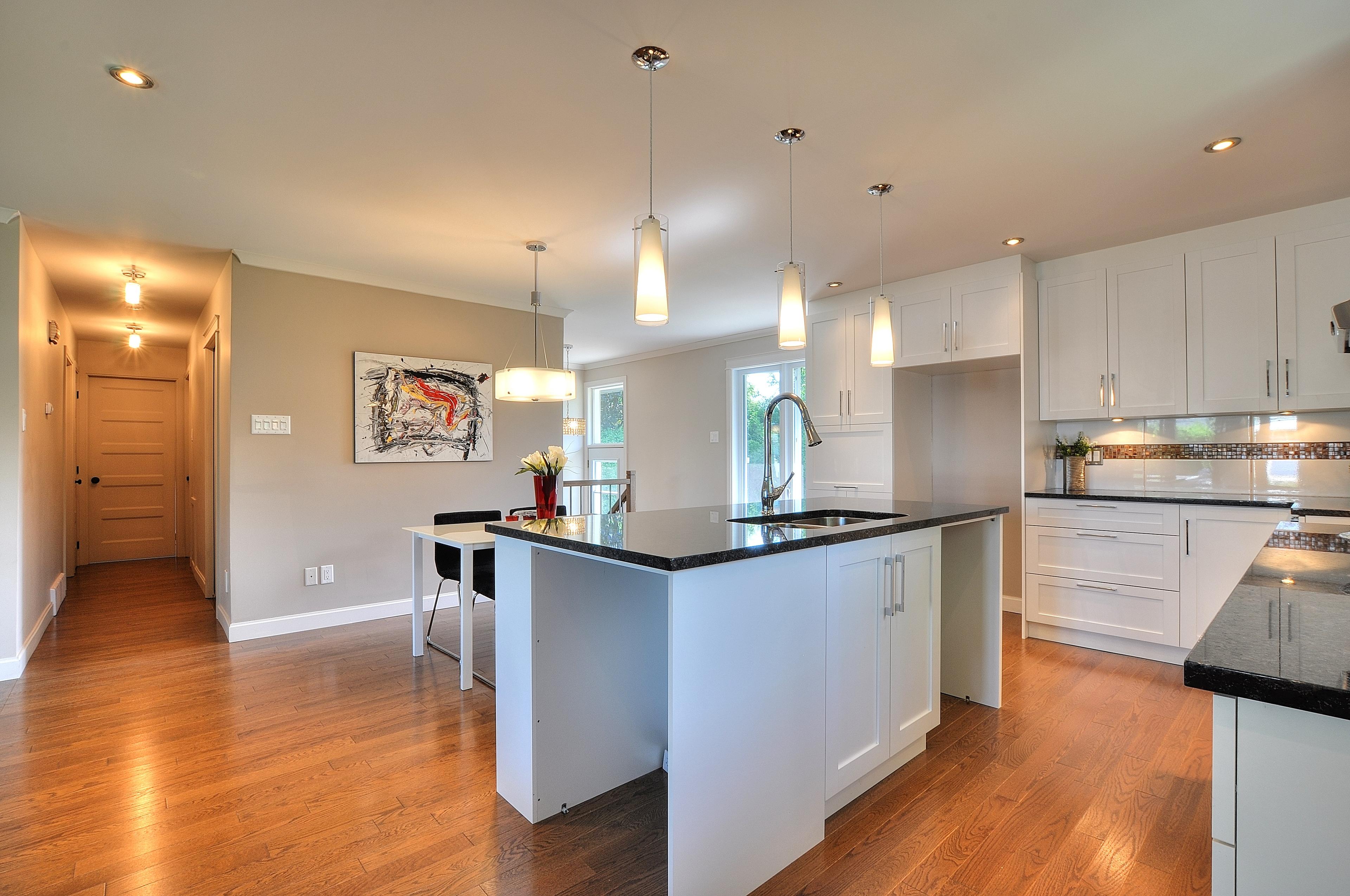 contractor gallery
