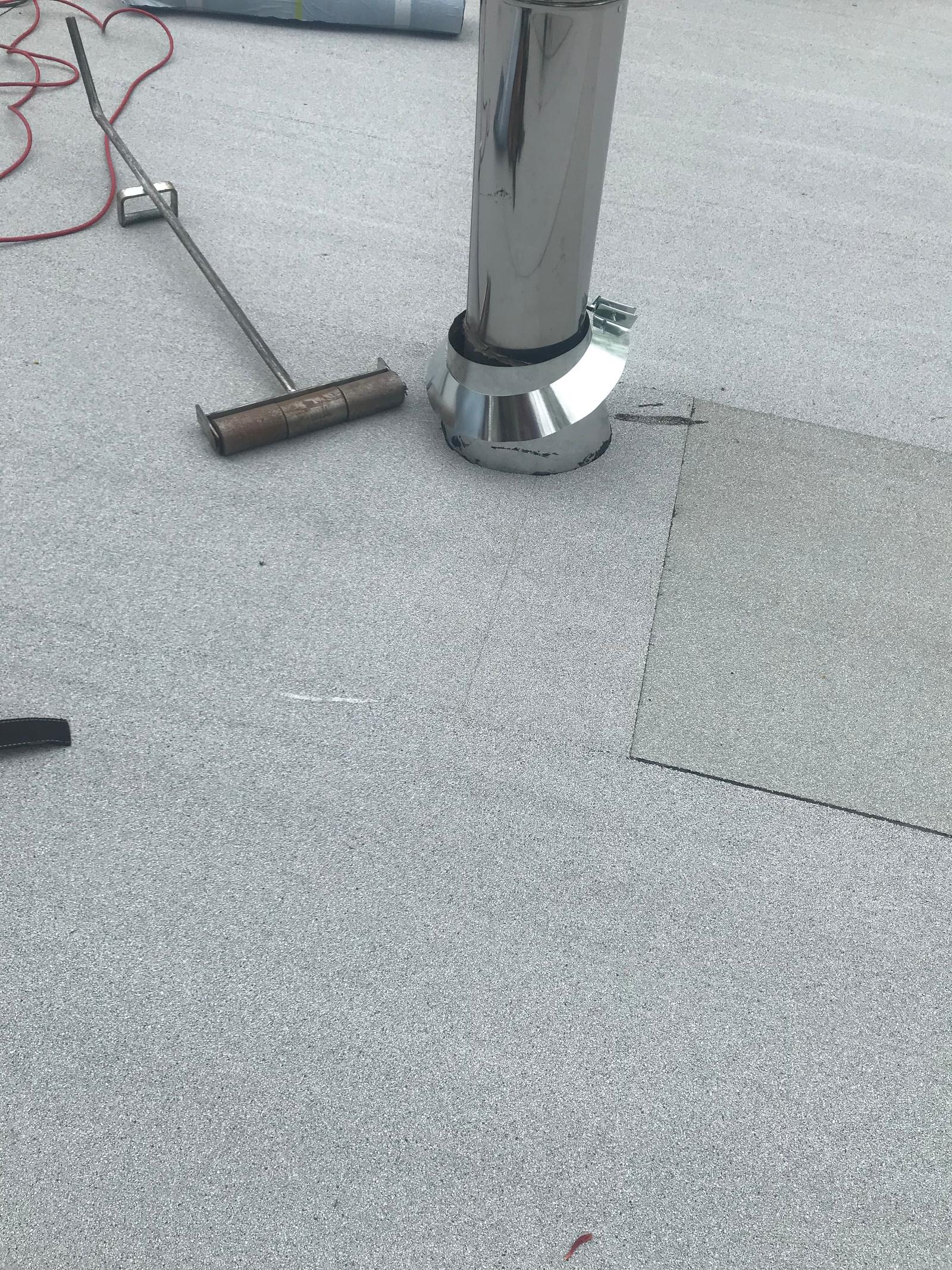 contractor gallery