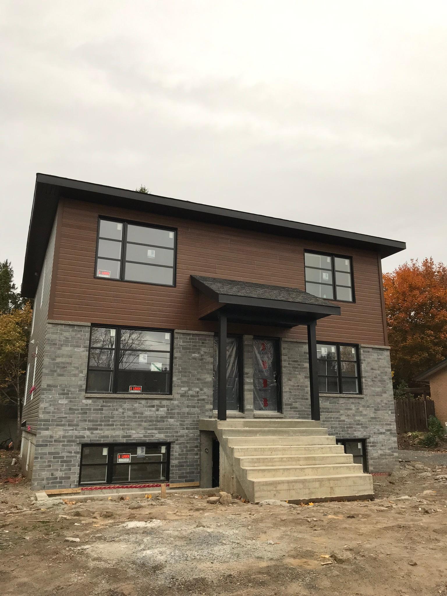 contractor gallery