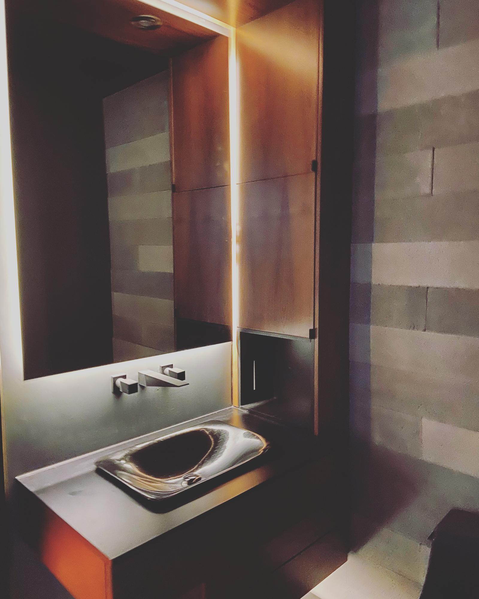 contractor gallery