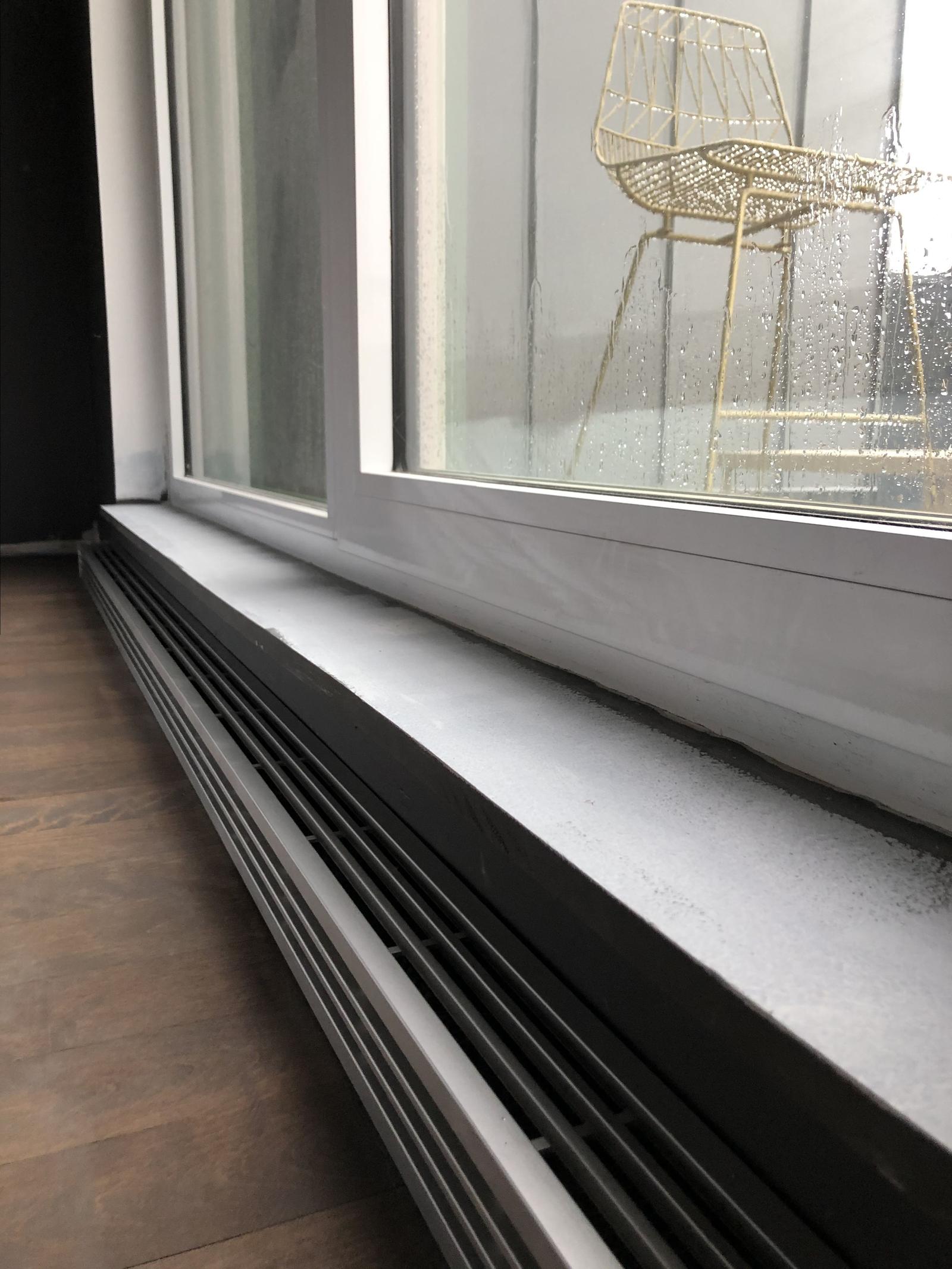 contractor gallery