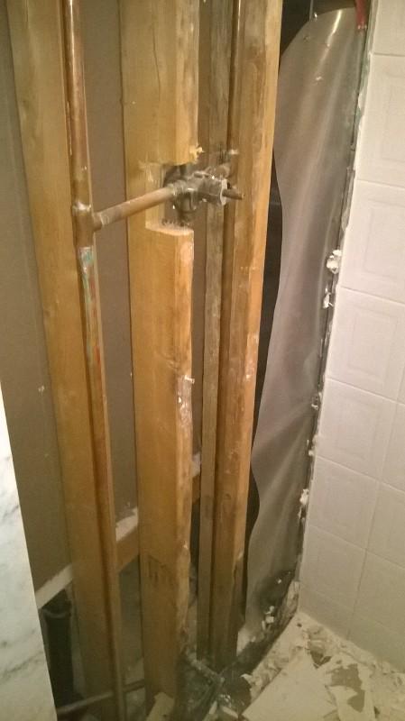contractor gallery