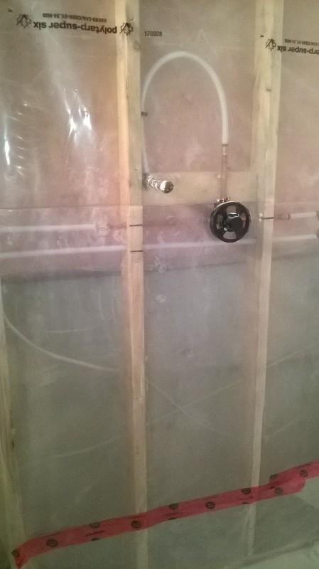 contractor gallery