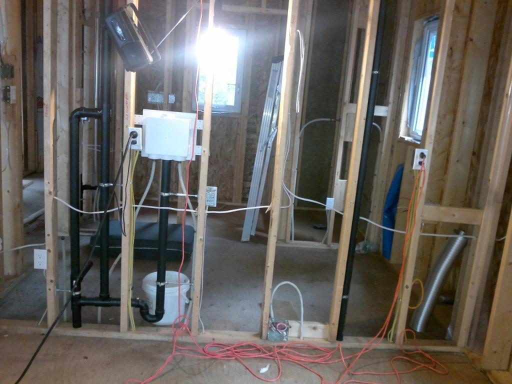 contractor gallery