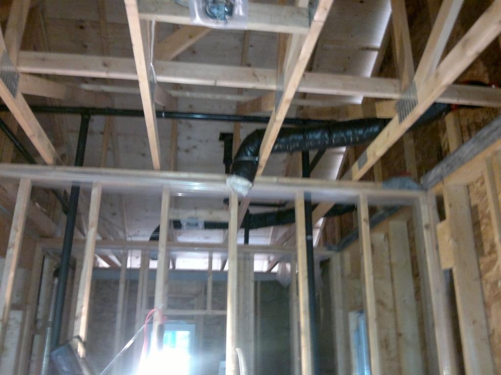 contractor gallery