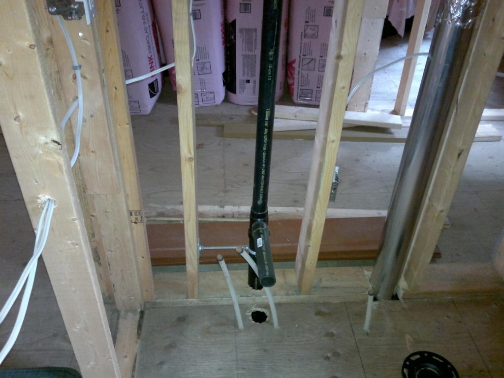 contractor gallery