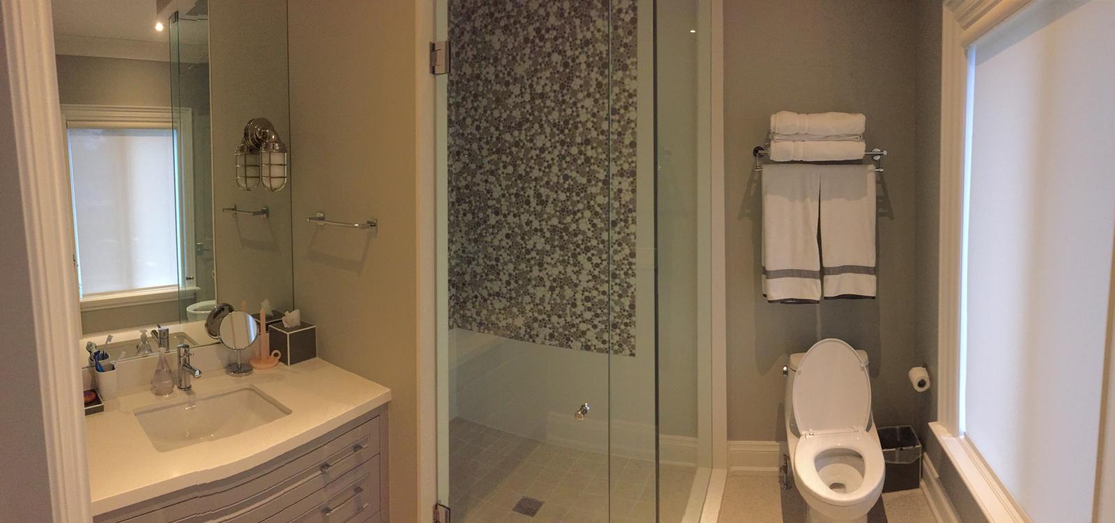 contractor gallery