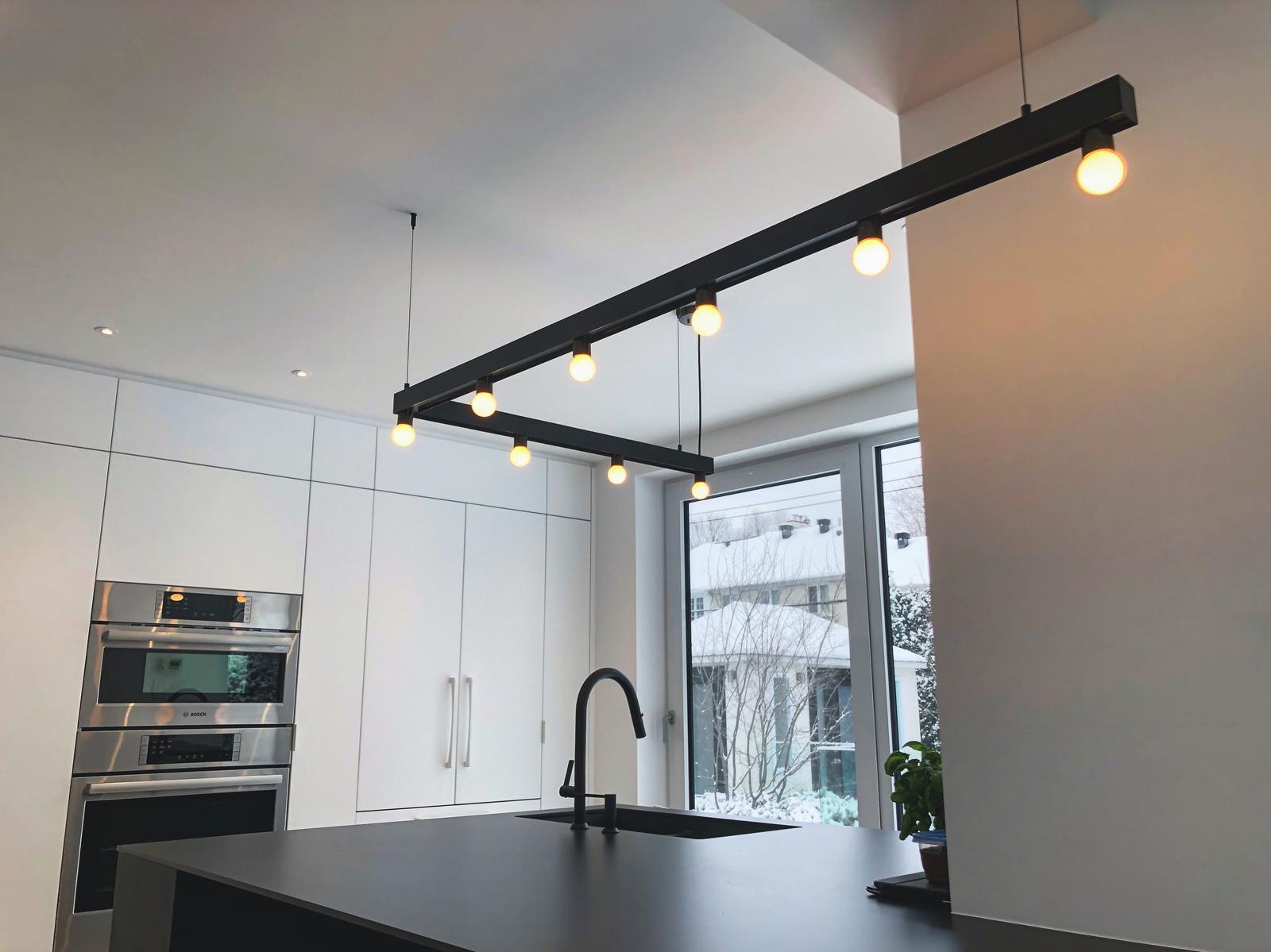 contractor gallery