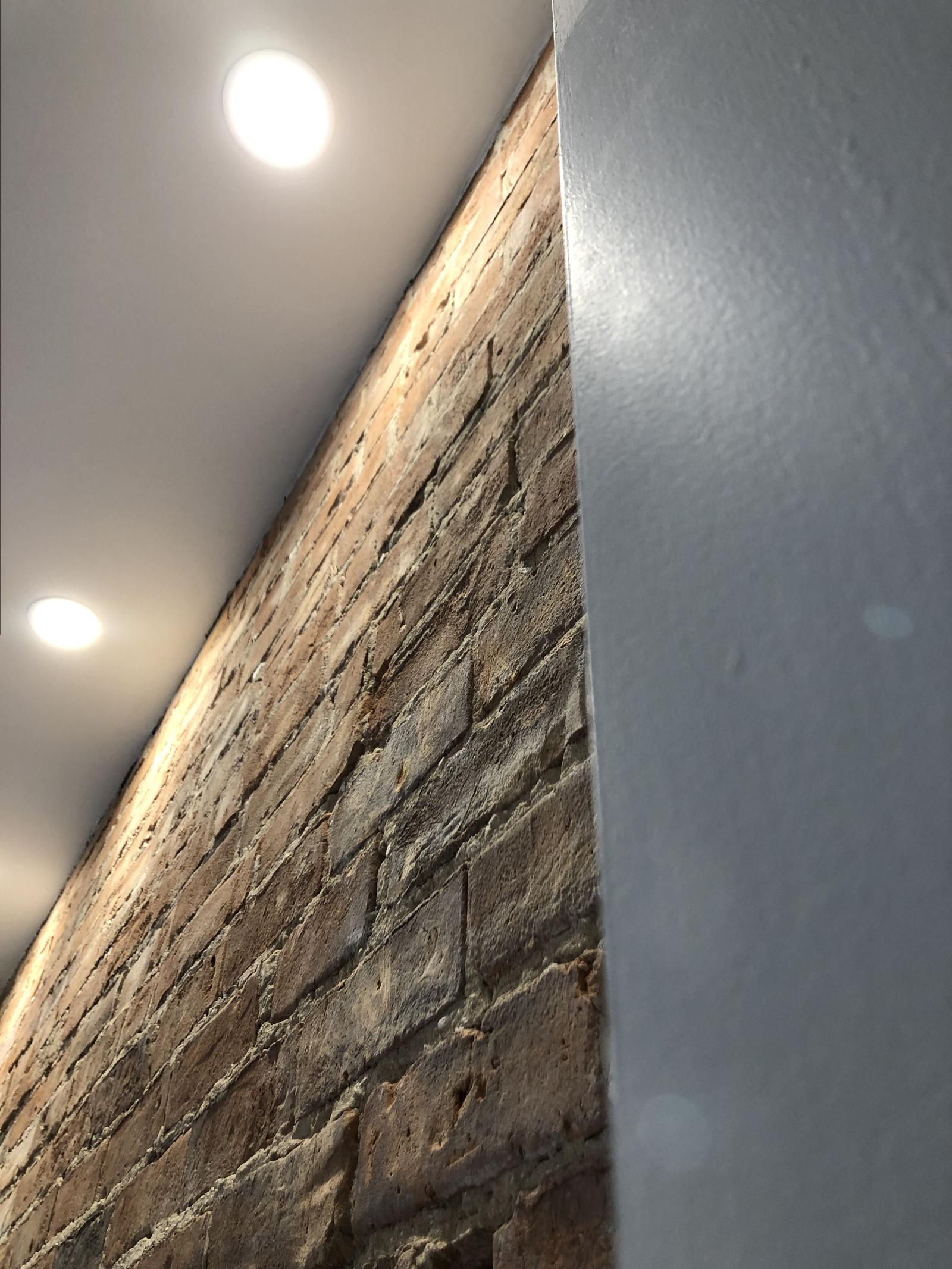 contractor gallery