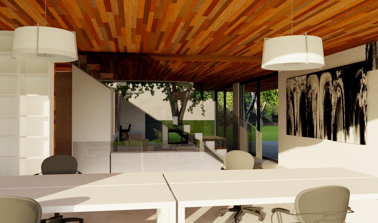 contractor gallery