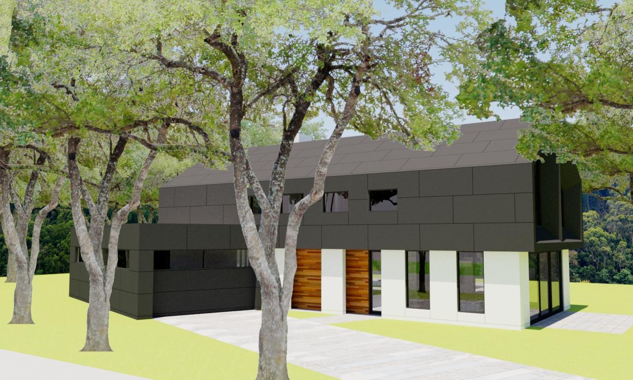 contractor gallery