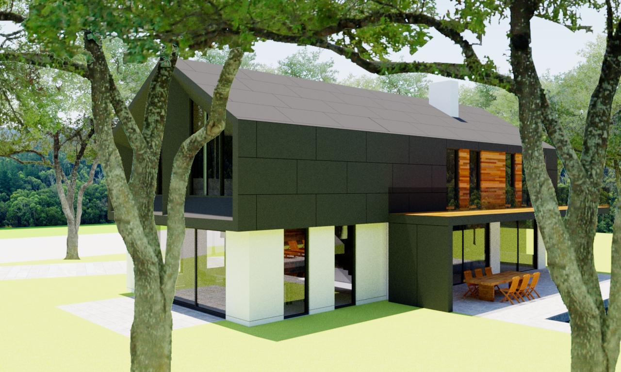 contractor gallery