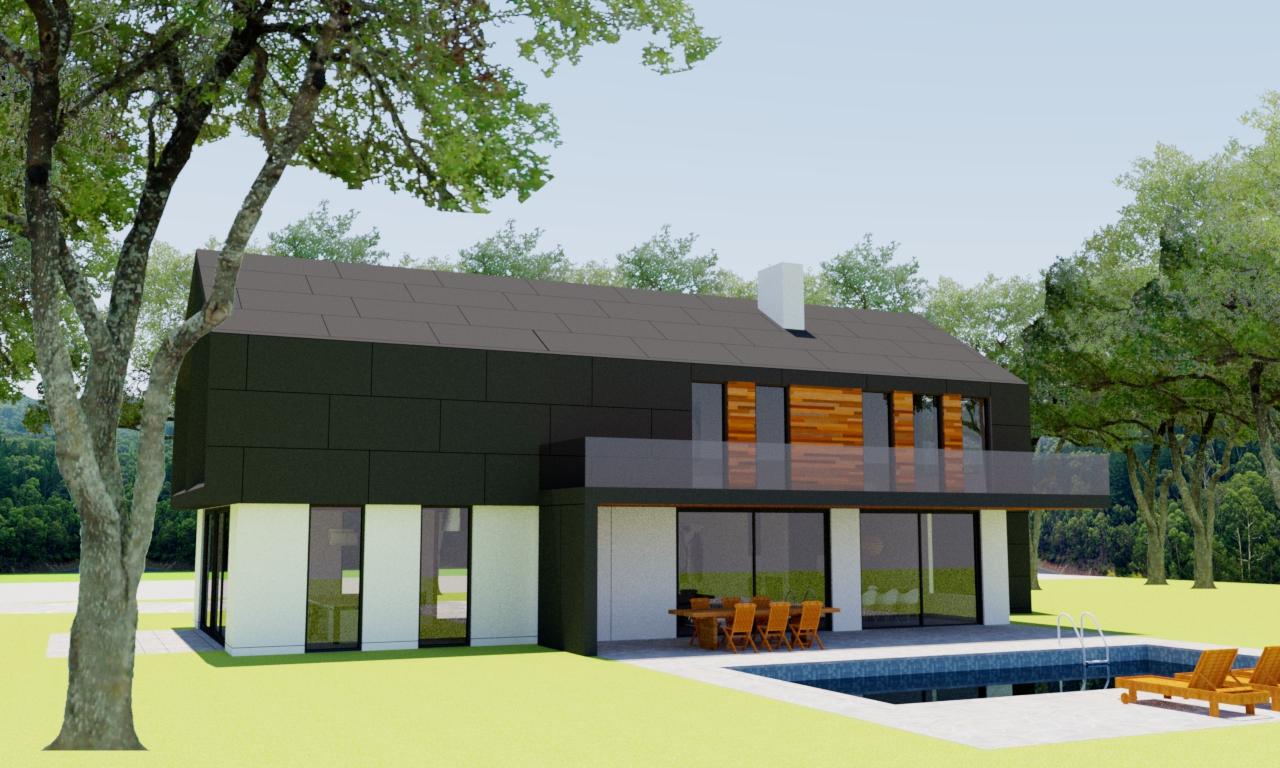 contractor gallery