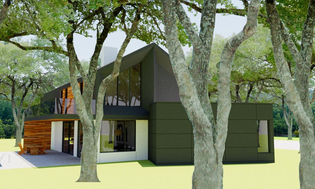 contractor gallery