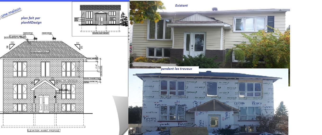 contractor gallery