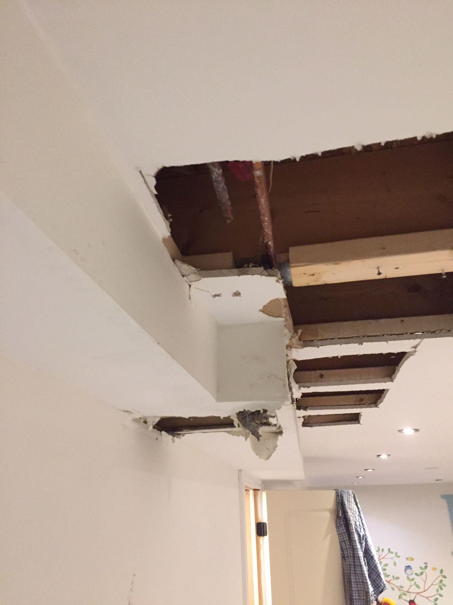 contractor gallery