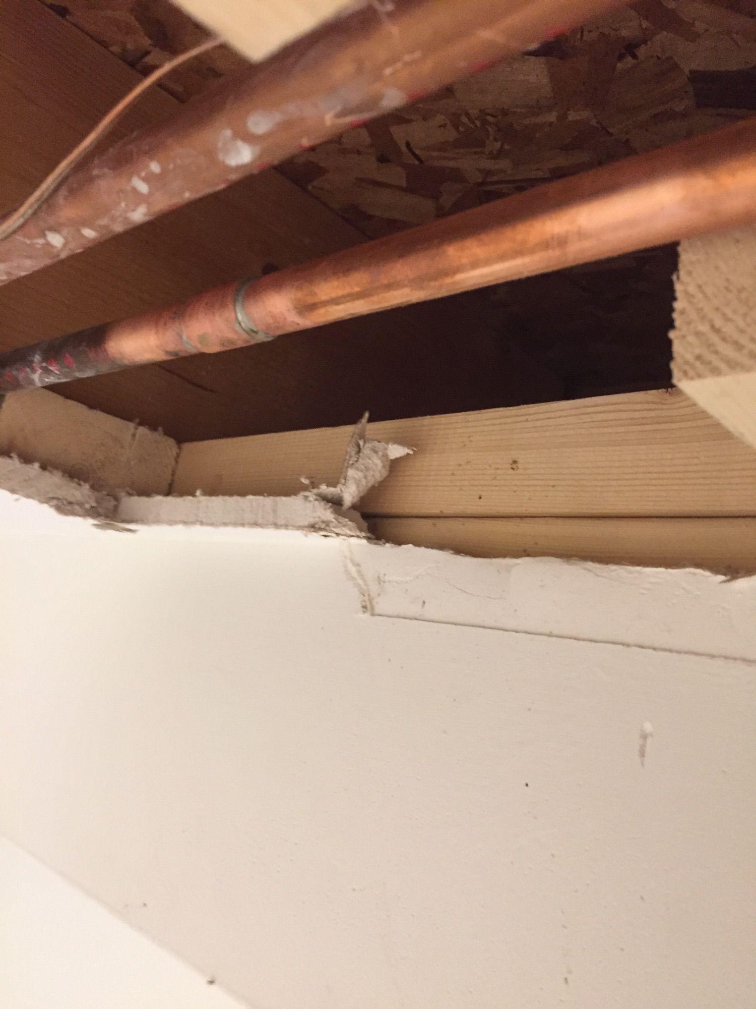 contractor gallery
