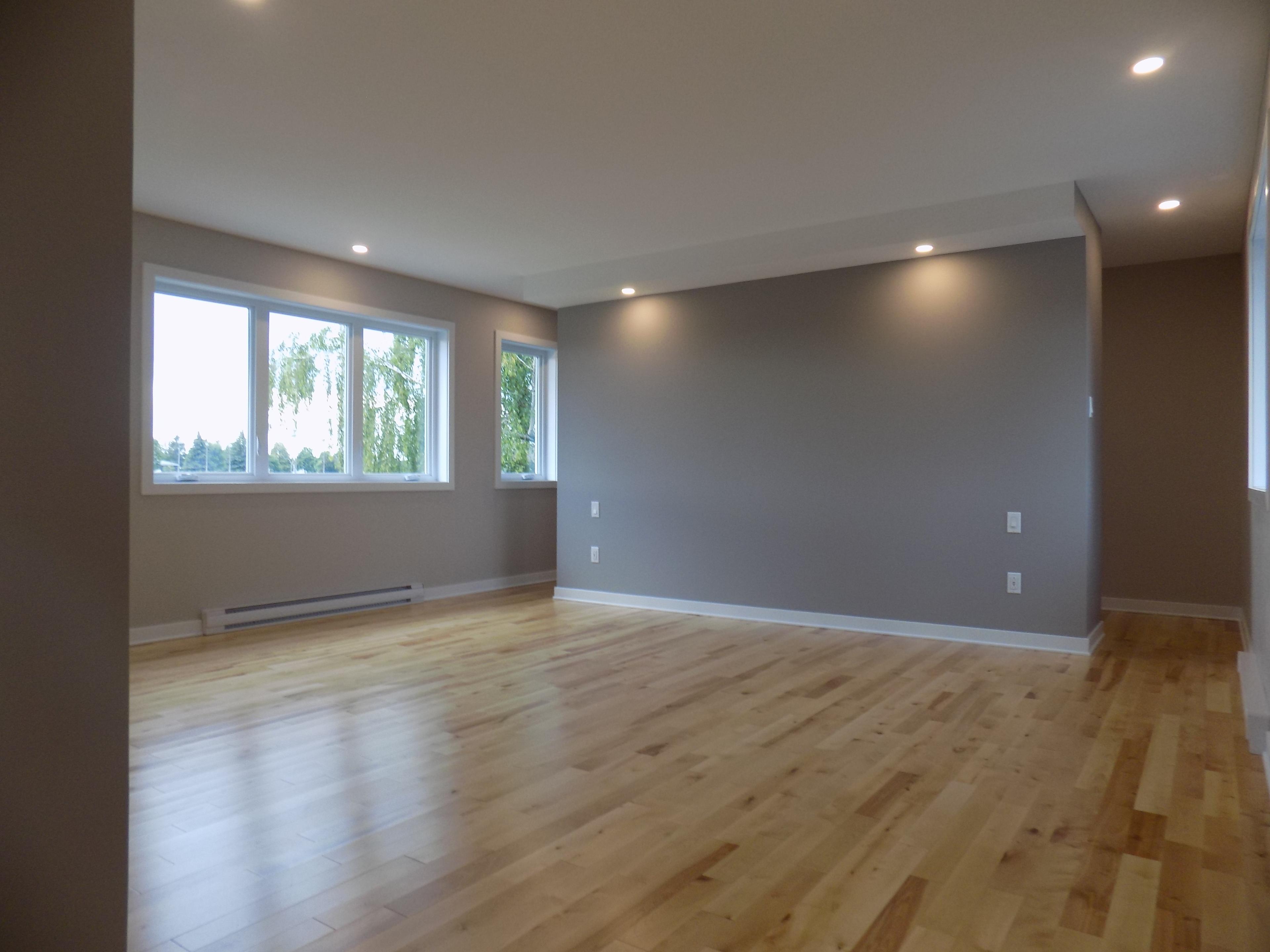 contractor gallery