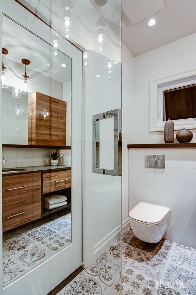 contractor gallery